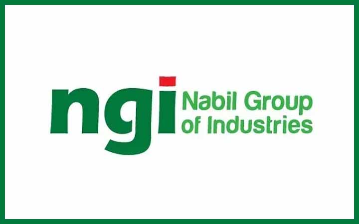 নাবিল গ্রুপে নিয়োগ, থাকছে না বয়সসীমা